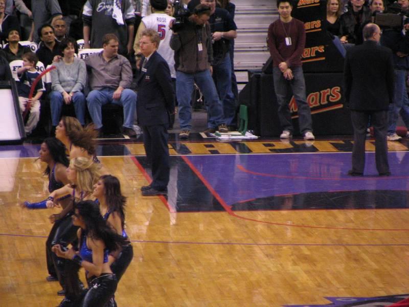 Raptors - 02.04.2005 371.jpg